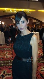 Olga_Lambea_004.jpg