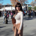 Olga_Lambea_052.jpg