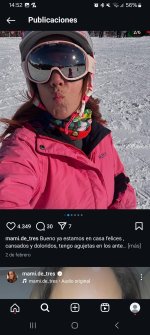 1000050832.jpg