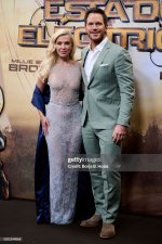 gettyimages-2202349868-2048x2048.jpg