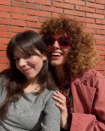 ON SET Ya hemos empezado a grabar #MachosAlfa4 Qué ilusión(2).jpg