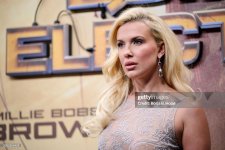 gettyimages-2202355429-2048x2048.jpg