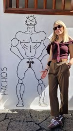 susanaguasch-20250227_135015-4122486897.jpg