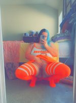 SELF (27658).jpg