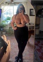 SELF (27691).jpg