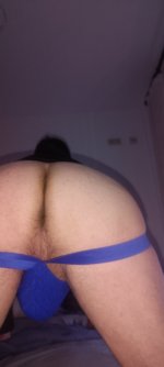 IMG_20250226_185338.jpg