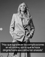 Captura de pantalla_28-2-2025_101844_www.**********com.jpeg