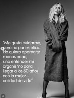 Captura de pantalla_28-2-2025_101831_www.**********com.jpeg