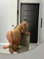 SELF (25380).jpg
