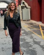 VERÓNICA DULANTO 65.jpg
