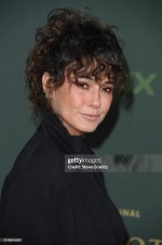 gettyimages-2198834683-2048x2048.jpg