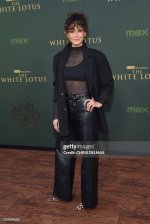 gettyimages-2198284268-2048x2048.jpg