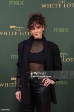 gettyimages-2198794903-2048x2048.jpg