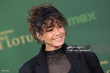 gettyimages-2198953197-2048x2048.jpg