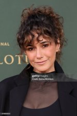 gettyimages-2198830251-2048x2048.jpg