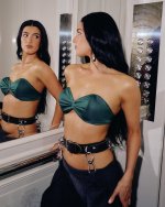 Charli (3).jpg