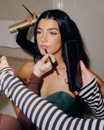 Charli (7).jpg