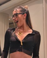 gynebra.gygy-20250228-0002.jpg