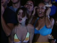 LaraMiguel-Compañeros-160715_01_09.jpg
