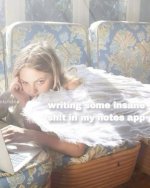 IMG_2988.jpeg