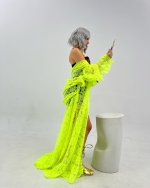 gynebra.gygy-20250228-0017.jpg