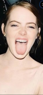 emma-stone-v0-vdjoz91kjdud1.jpg