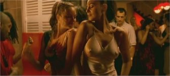 irreversible-monica-bellucci-dancin.jpg