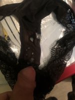 IMG_9625.jpeg