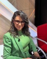 lorenagarciadiez-20250227_102733-3543368599.jpg