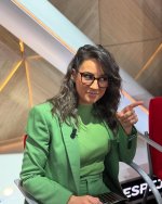lorenagarciadiez-20250227_102733-3543368598.jpg