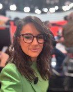 lorenagarciadiez-20250227_102733-3543368597.jpg