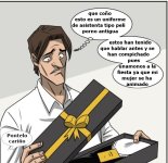 jefe21.jpeg