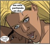 jefe25.jpeg
