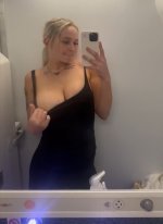 SELF (27823).jpg