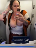 SELF (27838).jpg