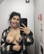 SELF (27848).jpg