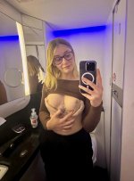 SELF (27858).jpg