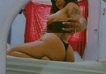 SELF (27889).jpg