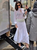 anne-hathaway 3.jpg