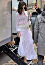 anne-hathaway 4.jpg