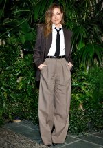 571798263_olivia-wilde-001.jpg