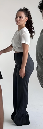dk.png