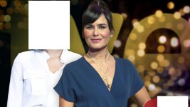 elena.jpg
