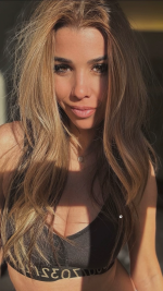 cee921f8827124145497075e73ad6e11.png