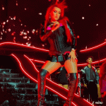 rbd3d-rbd3dgifs (2).gif