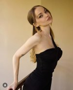 IMG_3024.jpeg