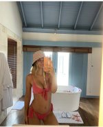 IMG_1572.jpeg