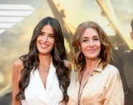 ELSA ANKA y LIDIA TORRENT.jpg