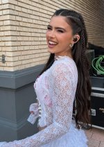 IMG_20250301_134209.jpg