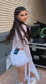 IMG_20250301_134339.jpg